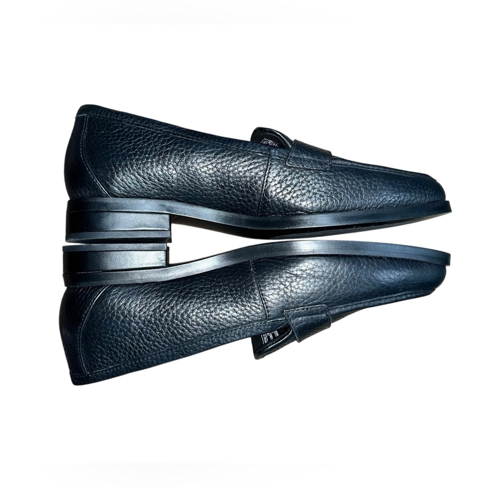 Vionic Sellah Women's Slip-On Arch Supportive Loafer Size 6.5 Like New - Picture 5 of 9